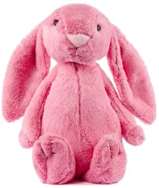 duzy-mis-pluszowy-krolik-figo-przytulanka-maskotka-160cm-rozany