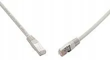 patchcord-skretka-getfort-cat-6-sftp-3m-szary