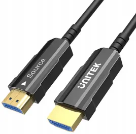 unitek-kabel-optyczny-hdmi-2-0-aoc-4k-60hz-15-m