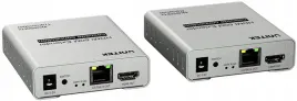 unitek-v1164a-ekstender-hdmi-2-0-4k-przez-ethernet-do-60m