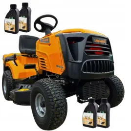 traktorek-ogrodowy-kosiarka-spalinowa-do-koszenia-trawy-kosz-do-trawy