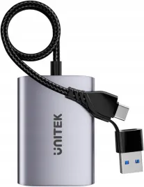 unitek-v1427a01-adapter-usb-c-a-na-2x-hdmi-mst-fullhd