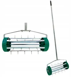 aerator-wertykulator-do-trawy-ogrodu-z-kolcami-43-cm