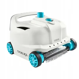 odkurzacz-automatyczny-do-czyszczenia-jacuzzi-spa-odkurzacz-czysci-dno