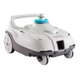 odkurzacz-automatyczny-do-czyszczenia-jacuzzi-spa-odkurzacz-czysci-dno