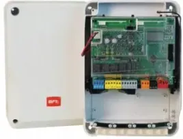 centrala-sterujaca-bft-thalia-bt-a80-duo-d114215-00002-mdm-2614324