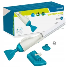 odkurzacz-do-czyszczenia-jacuzzi-spa-zestaw-czyszczacy-dno-jacuzzi