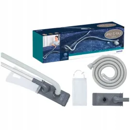 odkurzacz-do-czyszczenia-jacuzzi-spa-zestaw-czyszczacy-dno-jacuzzi-abiko