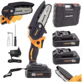 pila-lancuchowa-akumulatorowa-pro-silnik-bezszczotkowy-18v-galeziowka-4-6