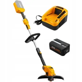 kosiarka-kosa-akumulatorowa-aku-2ah-40v-riwall-do-koszenia-podkaszarka