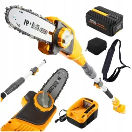 pila-lancuchowa-teleskopowa-7km-bateria-dlugosc-24m-aku-4ah-40v-riwall