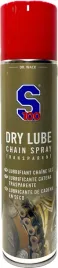 smar-s100-dry-lube-chain-spray-transparent-400-ml