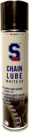 smar-s100-chain-lube-white-2-0-400-ml