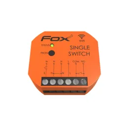 fandf-wi-r1s1p-p-single-switch-pojedynczy-przekaznik-wi-fi-230v