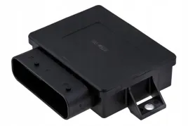 sterownik-hamulca-recznego-bmw-5-f10-f11-520d-520-523-525d-528ix-528-530d-5