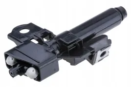 dysza-spryskiwacza-nty-eds-sb-014