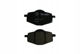 klocki-brembo-yamaha-brembo-07-ya14-07