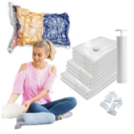 worki-prozniowe-zestaw-9szt-z-pompka