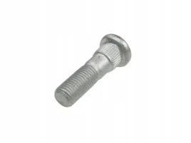 szpilki-kola-mitsubishi-pajero-91-00-06-10-pcs