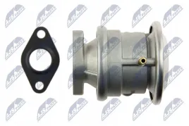 zawor-pow-wtornego-audi-a4-2-4-1997-2004-a6-2-4-1997-2005skoda-superb-2-8
