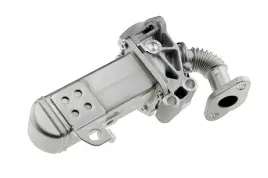 zawor-egr-z-chlodnica-spalin-nty-egr-ns-007a