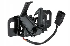 zamek-drzwi-nty-ezc-pl-144