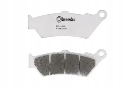 zestaw-klockow-hamulcowych-hamulce-tarczowe-brembo-07bb03la