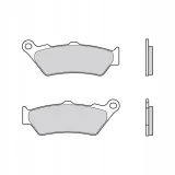 klocki-brembo-abs-brembo-07bb03sp-stan-nowy