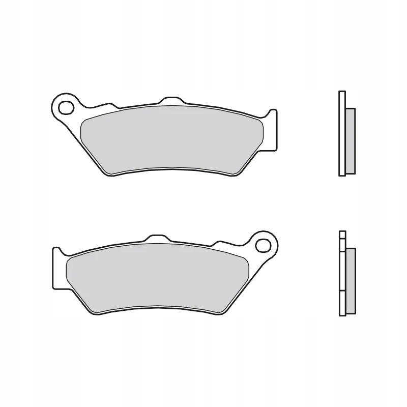 klocki-brembo-abs-brembo-07bb03sp