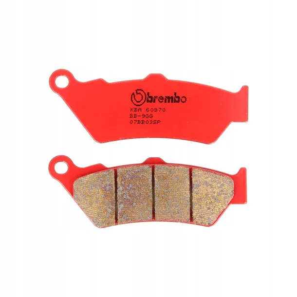 klocki-brembo-abs-brembo-07bb03sp-waga-z-opakowaniem-0-3-kg