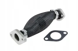 rurka-laczaca-egr-nty-egr-au-029