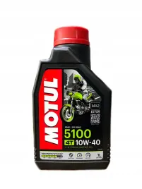 olej-do-motocykla-motul-5100-4t-10w40-ester-ma2-1l-z-beczki