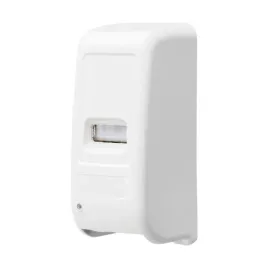 scienny-dozownik-automatyczny-do-mydel-1-l