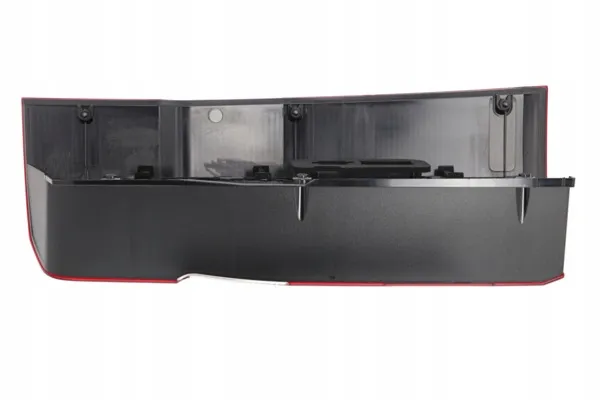 lampa-tylna-db-sprinter-06-06-pr-valeo-043715-strona-zabudowy-prawa