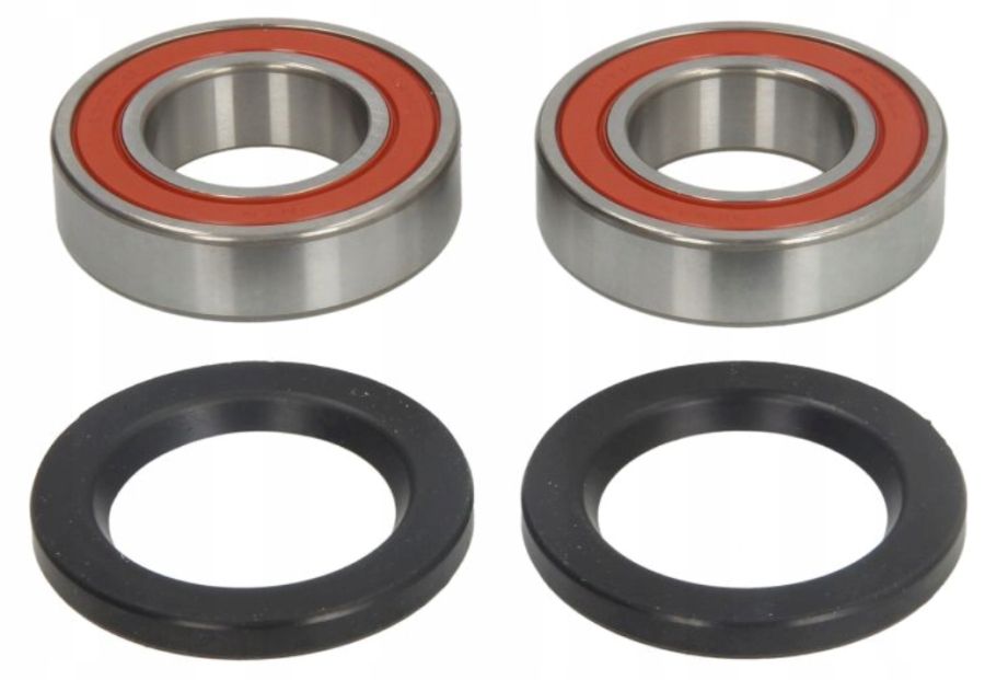 Łożyska koła przód Tourmax Kawasaki ZX-10R 08-18 – 198405646