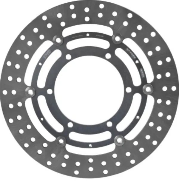 trw-tarcza-hamulcowa-mst201-numer-katalogowy-oryginalu-mst201