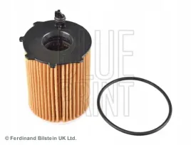 filtr-oleju-alfa-romeo-mito-fiat-punto-panda-500-lancia-ypsilon-09-09-greater