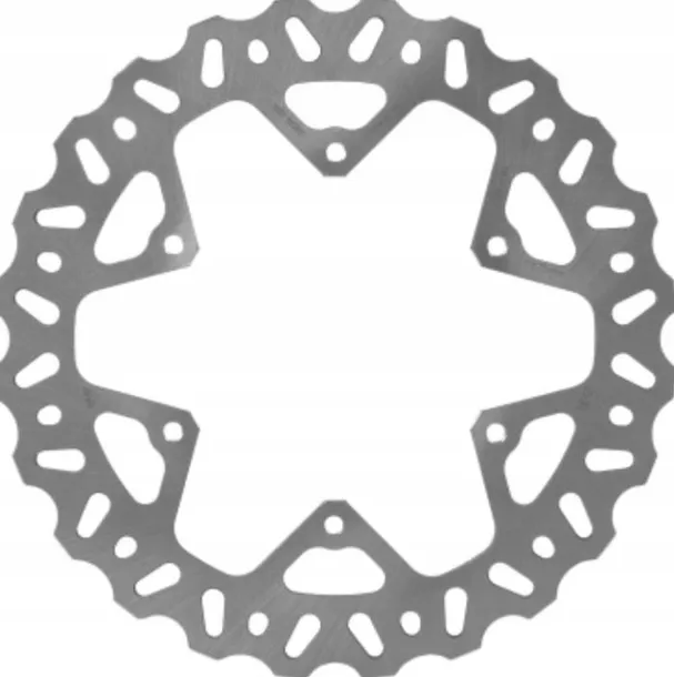 trw-tarcza-hamulcowa-mst350ec-stan-nowy-numery-katalogowe-zamiennikow-fmd0263mxr