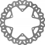 trw-tarcza-hamulcowa-mst350ec-stan-nowy-numery-katalogowe-zamiennikow-fmd0263mxr