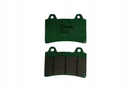 klocki-brembo-yamaha-royal-brembo-07-ya35-07