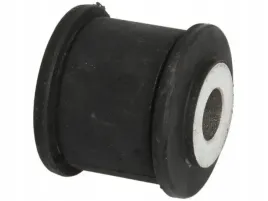 febi-bilstein-176565-mocowanie-manualna-skrzynia-biegow
