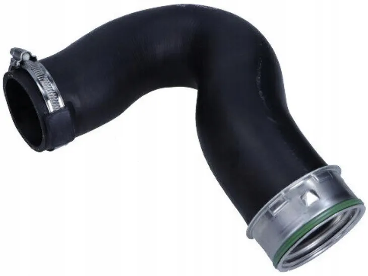 przewod-intercoolera-db-sprinter-06-febi-bilstein-fe49228-typ-samochodu-samochody-osobowe