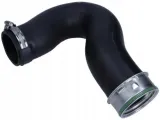 przewod-intercoolera-db-sprinter-06-febi-bilstein-fe49228-typ-samochodu-samochody-osobowe