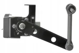 czujnik-poziomowania-swiatel