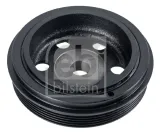 febi-bilstein-39773-kolo-pasowe-wal-korbowy
