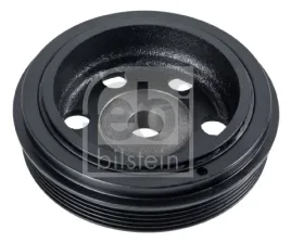 febi-bilstein-39773-kolo-pasowe-wal-korbowy