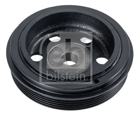 febi-bilstein-39773-kolo-pasowe-wal-korbowy-stan-nowy