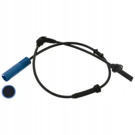 czujnik-predkosc-obrotowa-kola-febi-bilstein-46593