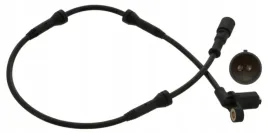 czujnik-predkosc-obrotowa-kola-febi-bilstein-38569