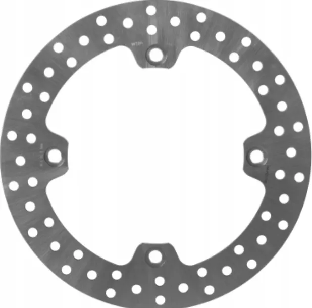 trw-tarcza-hamulcowa-mst201-stan-nowy-producent-trw